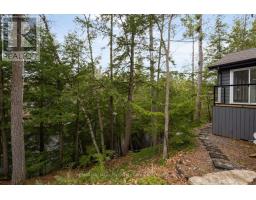 7672 Birch Drive, Ramara, ON L0K2B0 Photo 18