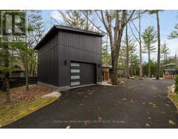 7672 Birch Drive, Ramara, ON L0K2B0 Photo 19
