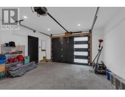 7672 Birch Drive, Ramara, ON L0K2B0 Photo 20