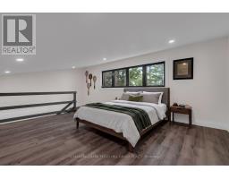 7672 Birch Drive, Ramara, ON L0K2B0 Photo 21