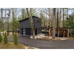 7672 Birch Drive, Ramara, ON L0K2B0 Photo 22