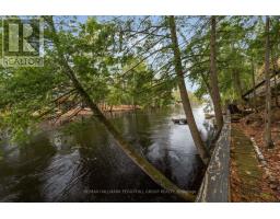 7672 Birch Drive, Ramara, ON L0K2B0 Photo 23