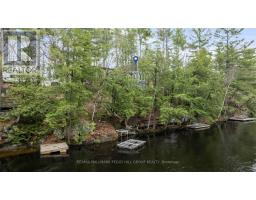 7672 Birch Drive, Ramara, ON L0K2B0 Photo 24