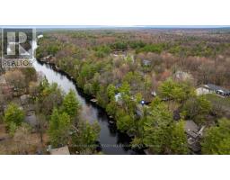 7672 Birch Drive, Ramara, ON L0K2B0 Photo 25