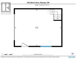 7672 Birch Drive, Ramara, ON L0K2B0 Photo 27