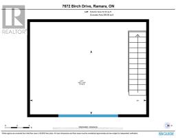 7672 Birch Drive, Ramara, ON L0K2B0 Photo 28