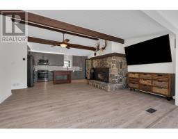 Sunroom - 7672 Birch Drive, Ramara, ON L0K2B0 Photo 6