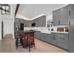 7672 Birch Drive, Ramara, ON L0K2B0 Photo 7