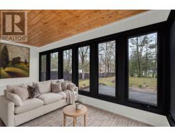 7672 Birch Drive, Ramara, ON L0K2B0 Photo 8