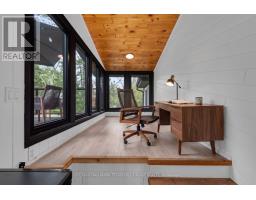 7672 Birch Drive, Ramara, ON L0K2B0 Photo 9