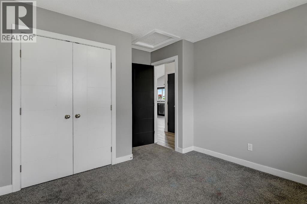10201 124 A Avenue — photo 15