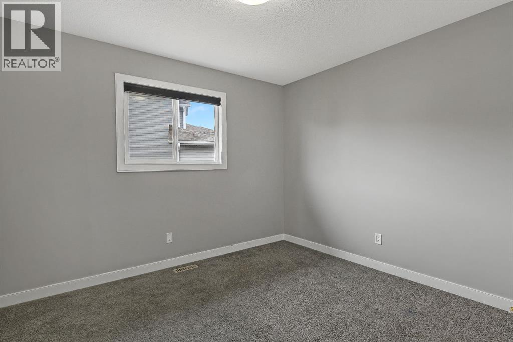 10201 124 A Avenue — photo 14