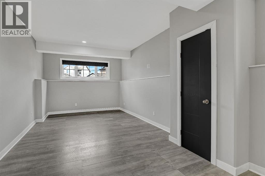 10201 124 A Avenue — photo 25