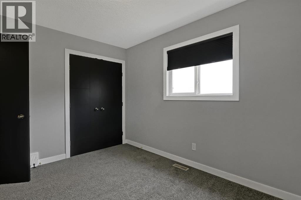 10201 124 A Avenue — photo 16