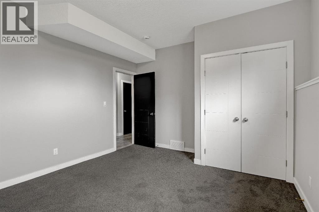 10201 124 A Avenue — photo 28