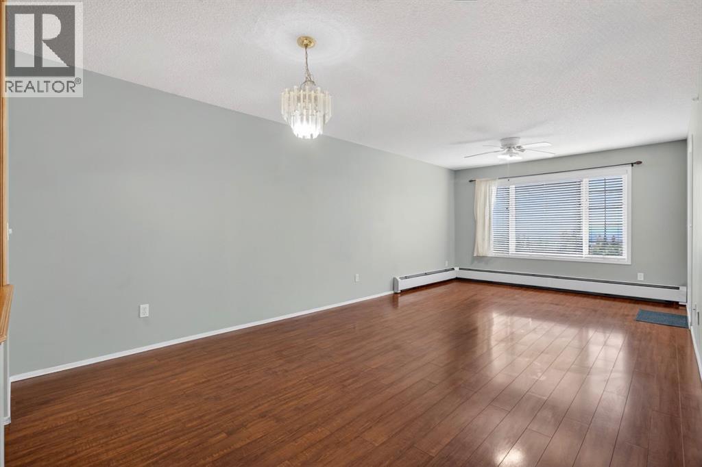 314, 2314 Sienna Park Green SW — photo 16