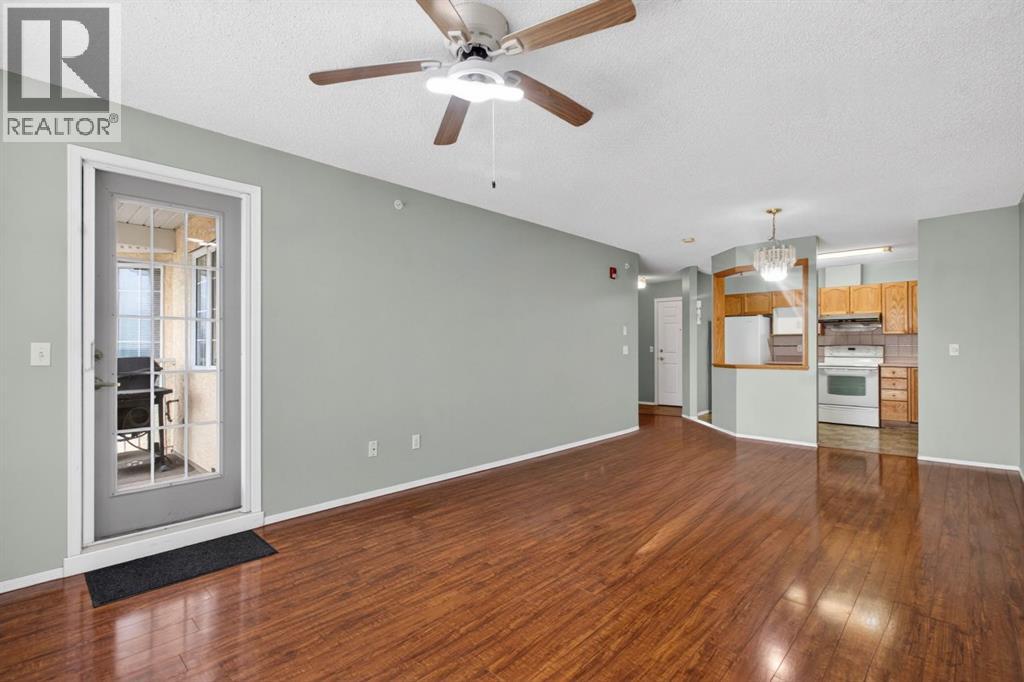 314, 2314 Sienna Park Green SW — photo 18
