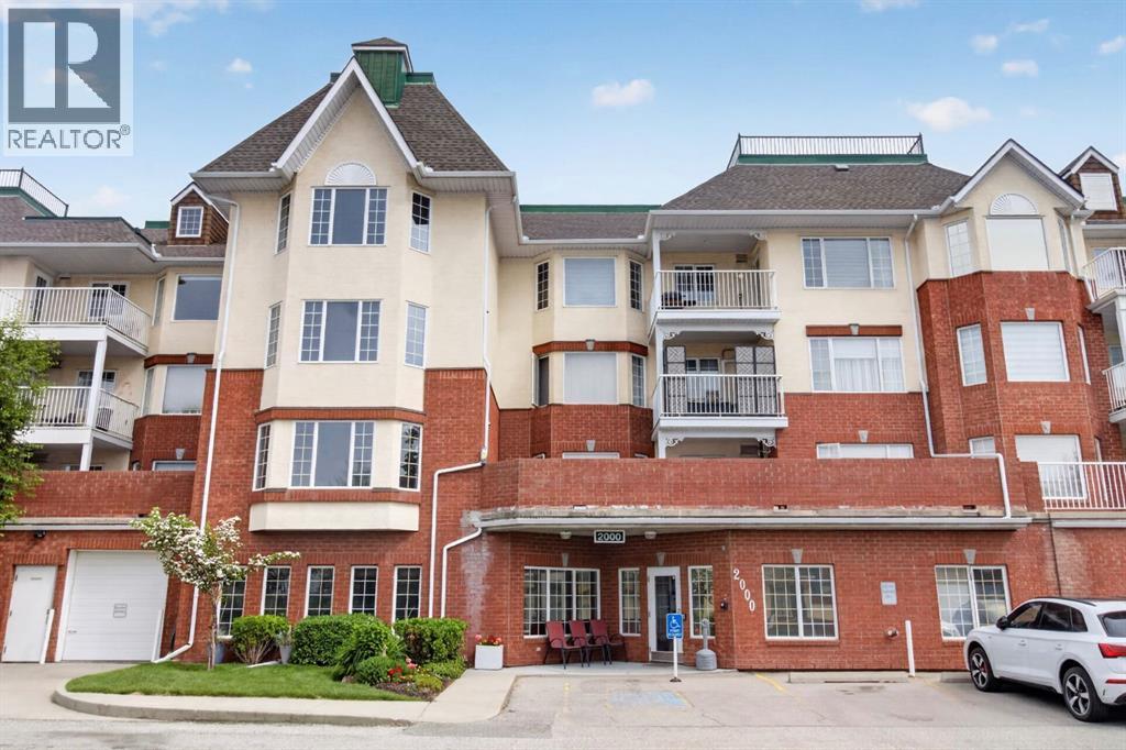 314, 2314 Sienna Park Green SW - photo 3