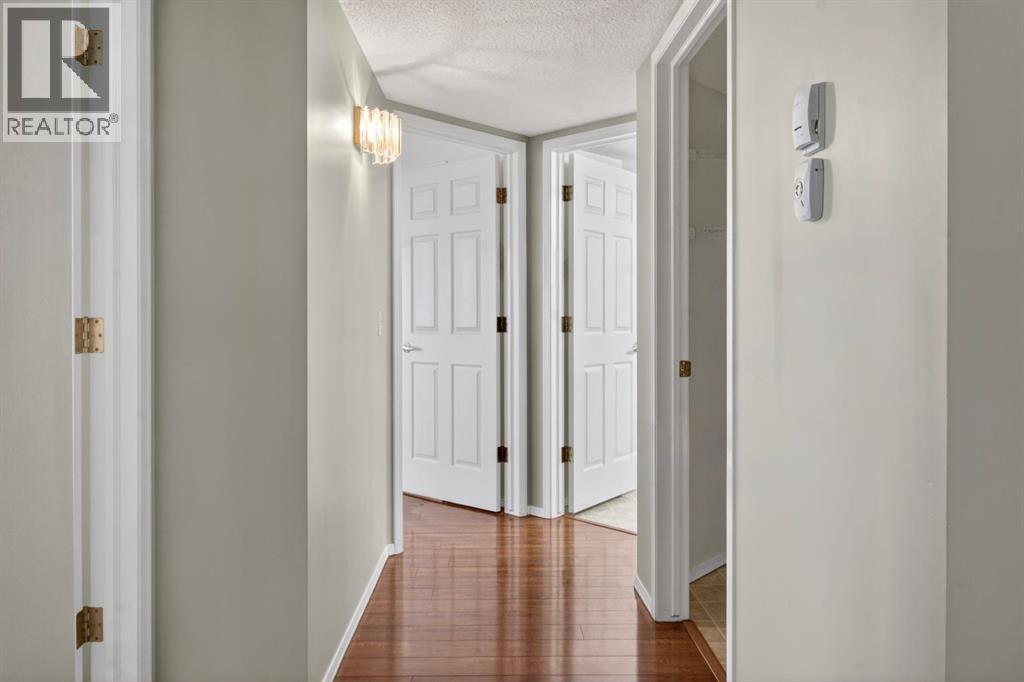 314, 2314 Sienna Park Green SW — photo 22
