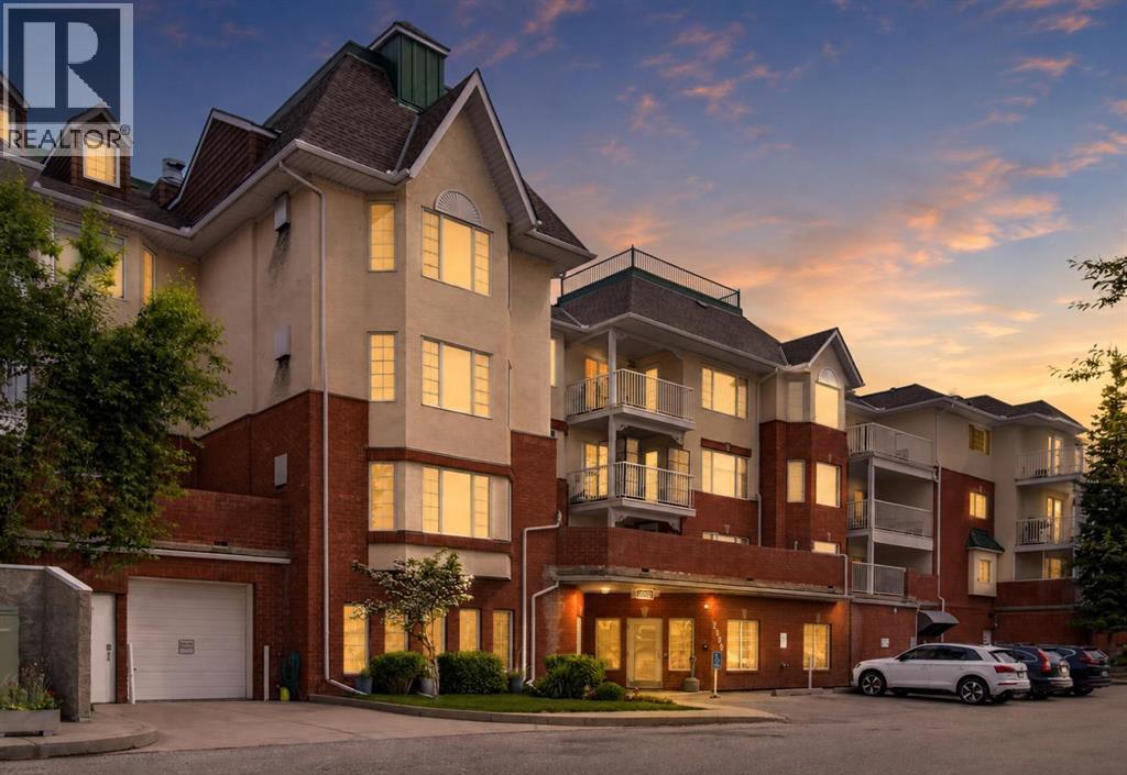 314, 2314 Sienna Park Green SW — photo 41