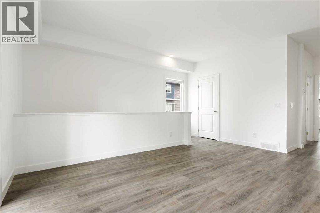 #401 24 Rivercrest Drive - 11