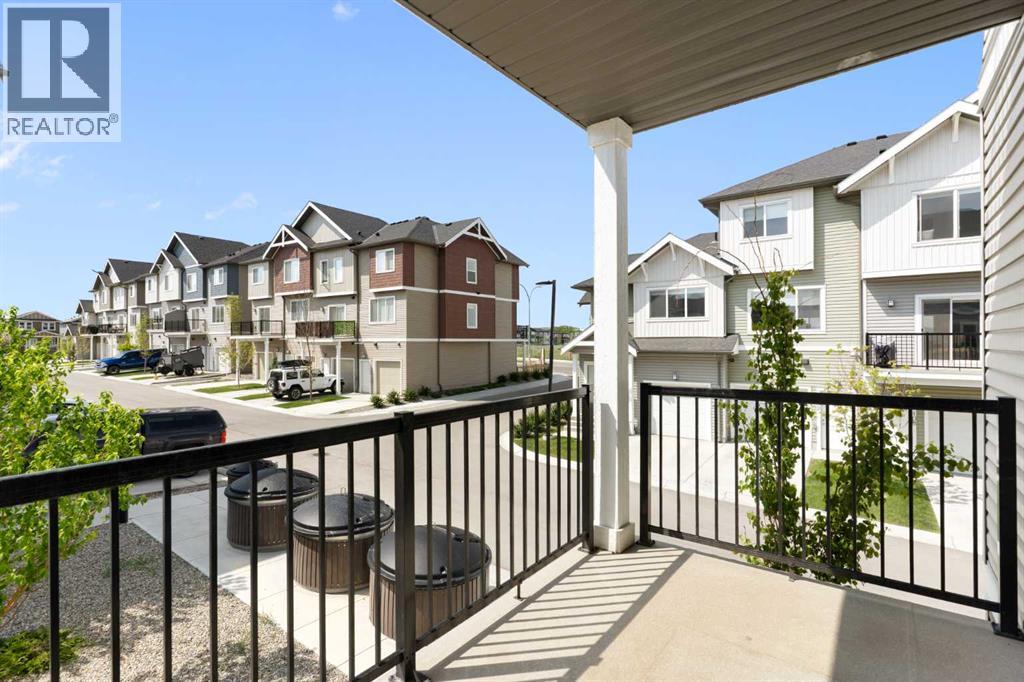 #401 24 Rivercrest Drive - 32