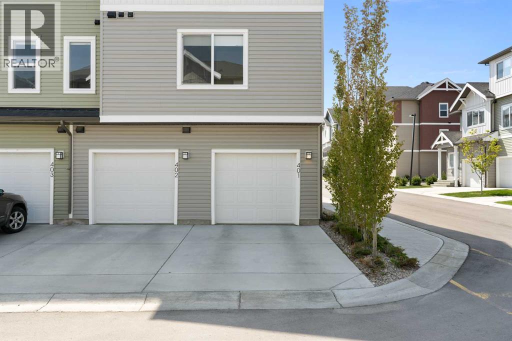 #401 24 Rivercrest Drive - 36