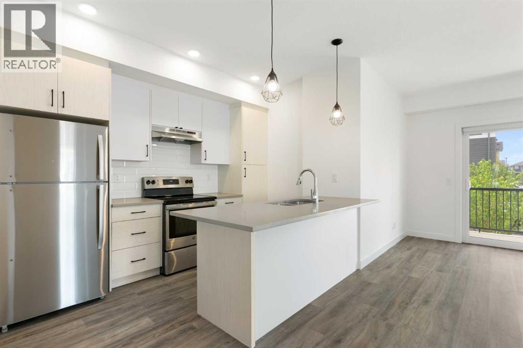 #401 24 Rivercrest Drive - 14