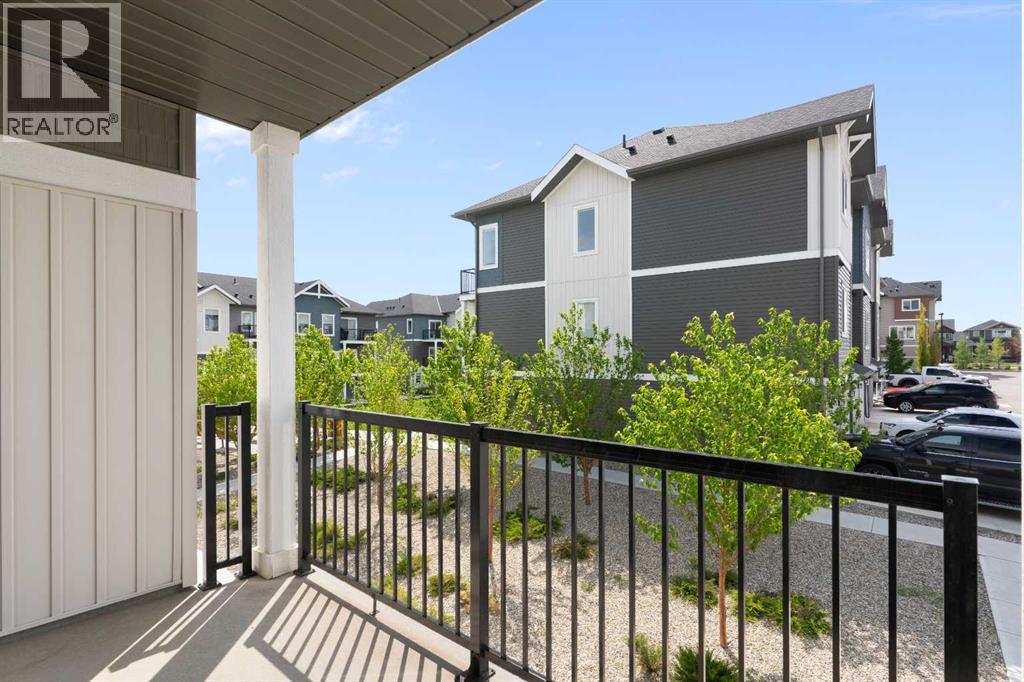 #401 24 Rivercrest Drive - 33