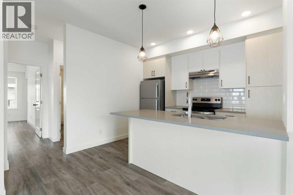 #401 24 Rivercrest Drive - 12