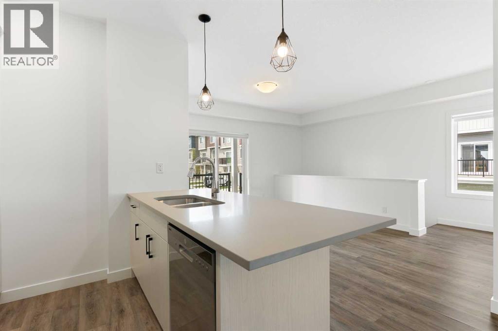 #401 24 Rivercrest Drive - 16