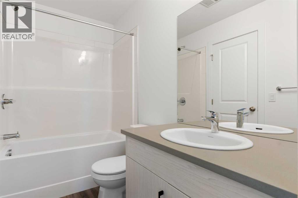 #401 24 Rivercrest Drive - 28