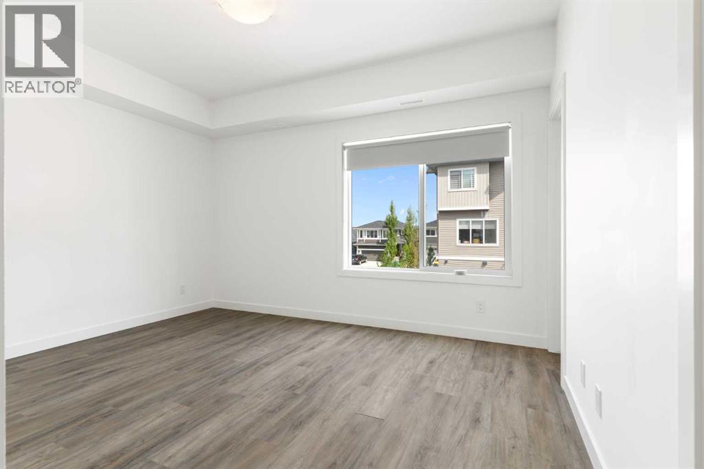 #401 24 Rivercrest Drive - 24