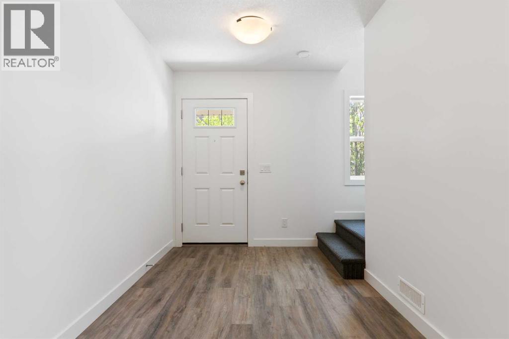 #401 24 Rivercrest Drive - 6