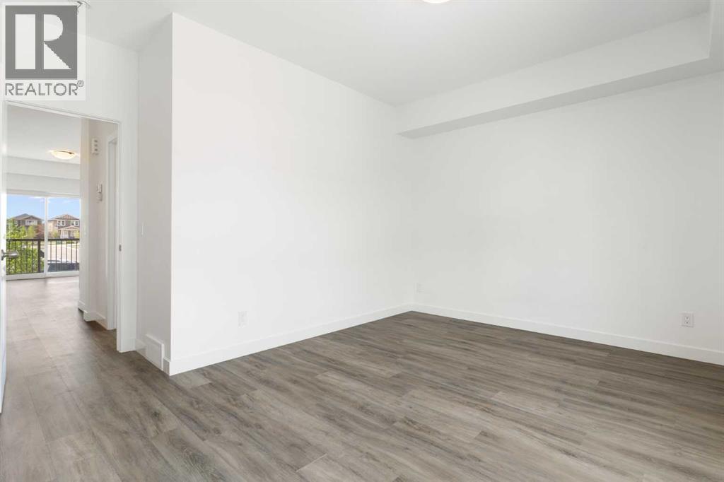 #401 24 Rivercrest Drive - 25