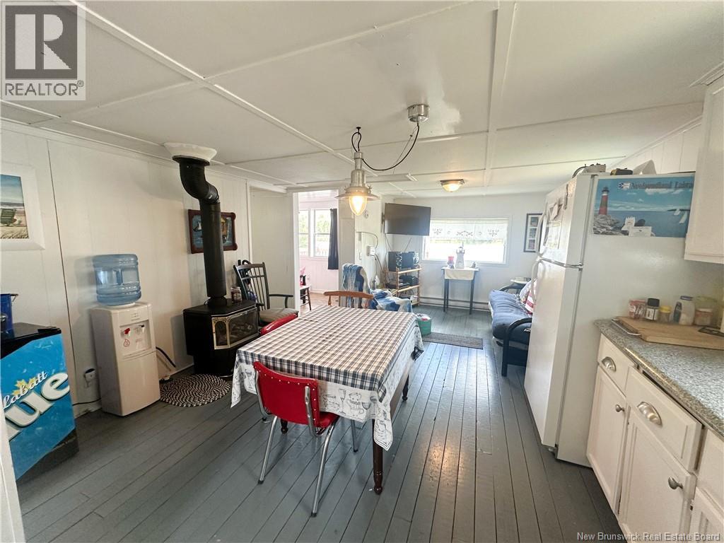 Connelly Road - 19