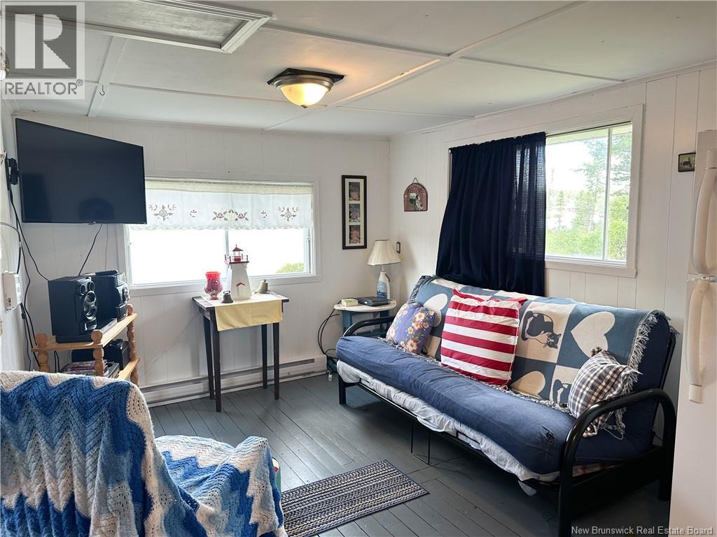 Connelly Road - 20