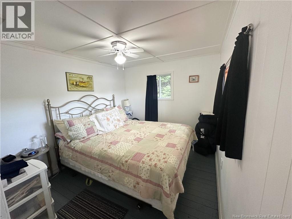 Connelly Road - 25