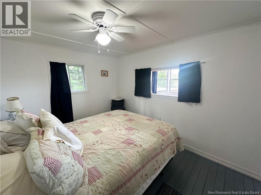 Connelly Road - 26