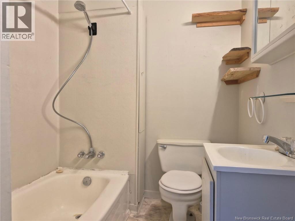 531 Rue Principale - 10