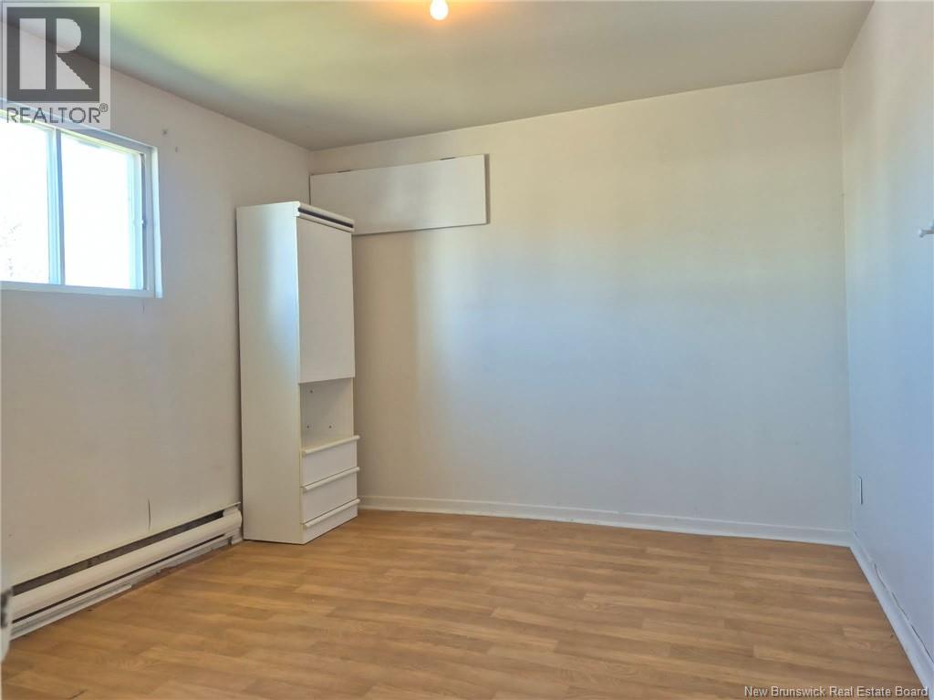 531 Rue Principale - 11