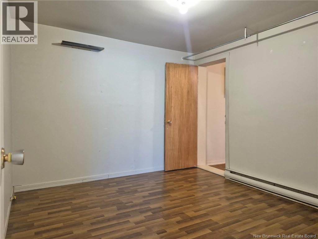 531 Rue Principale - 12