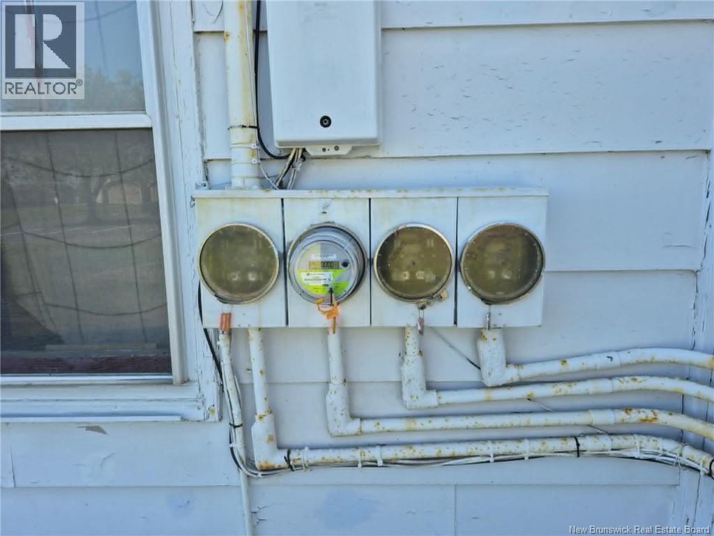531 Rue Principale - 13