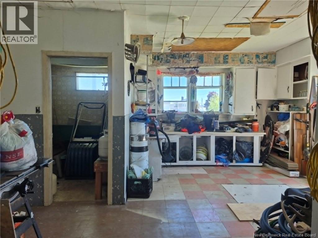 531 Rue Principale - 14