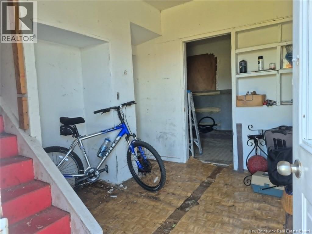 531 Rue Principale - 17