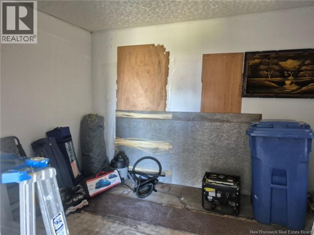 531 Rue Principale - 18