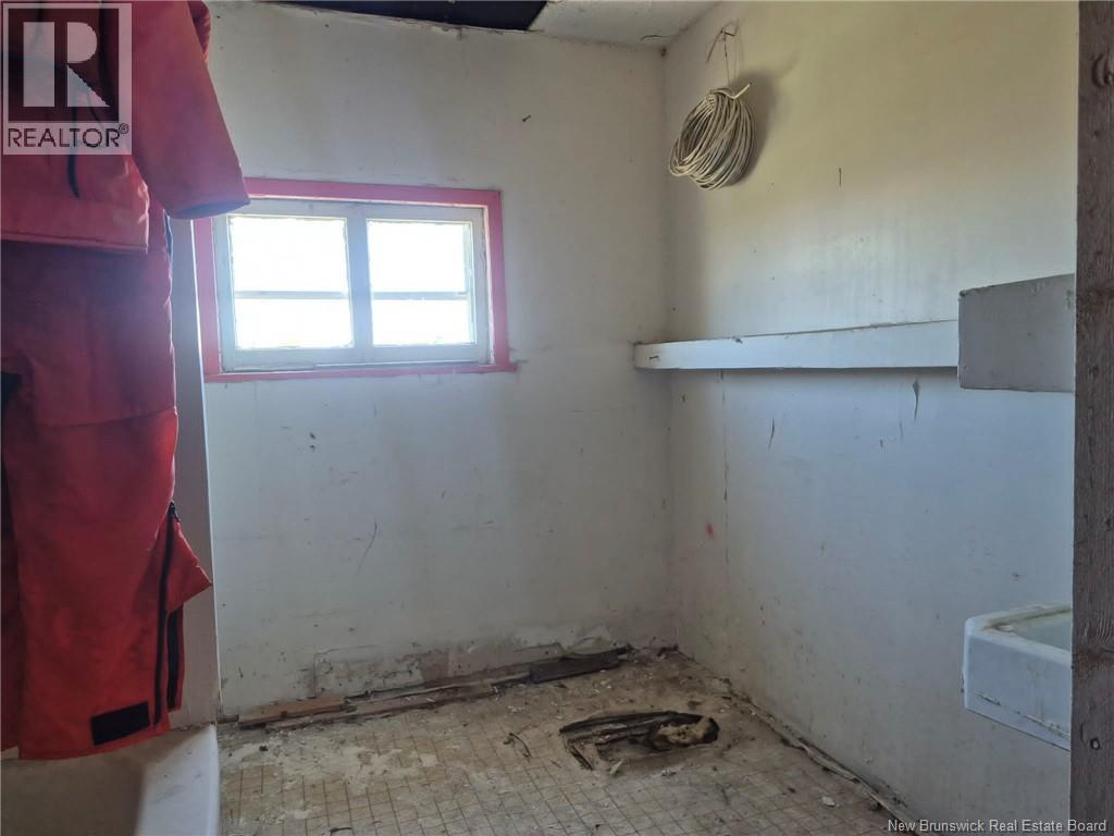 531 Rue Principale - 19