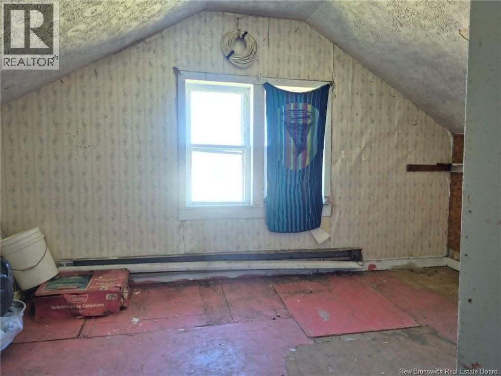 531 Rue Principale - 20