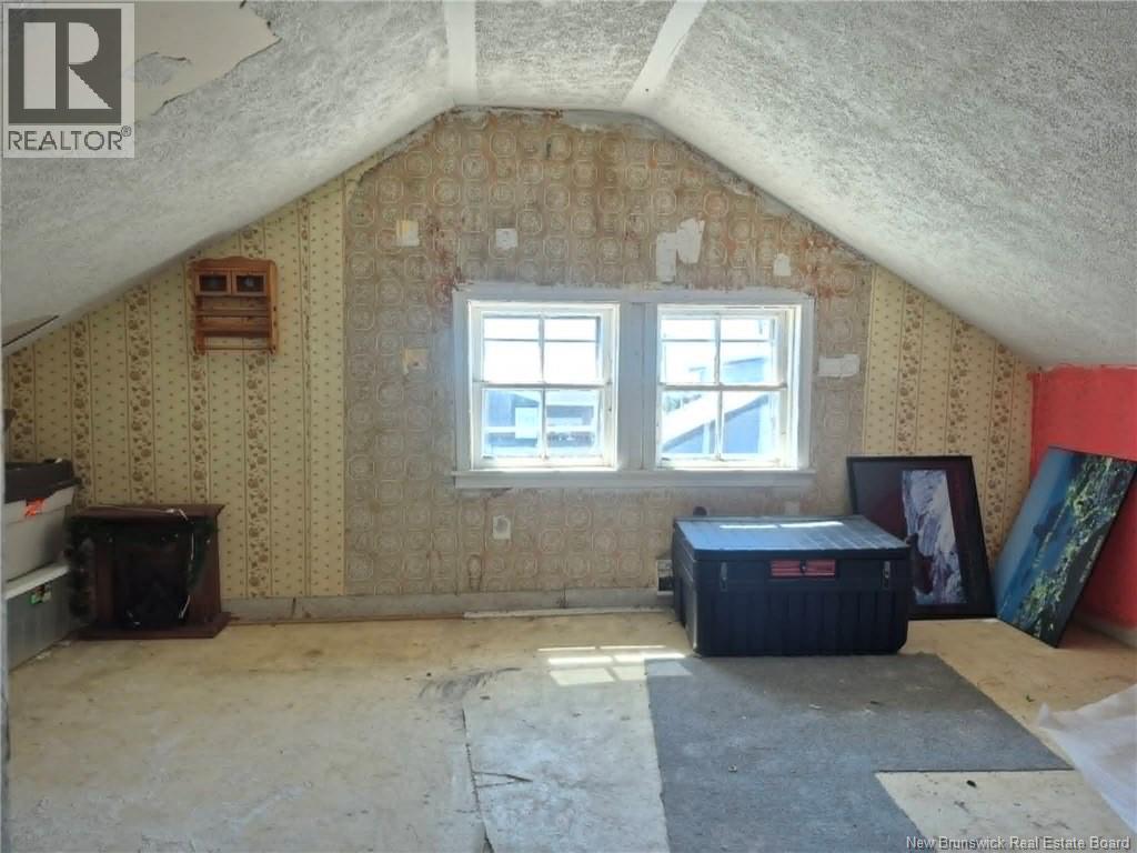531 Rue Principale - 21