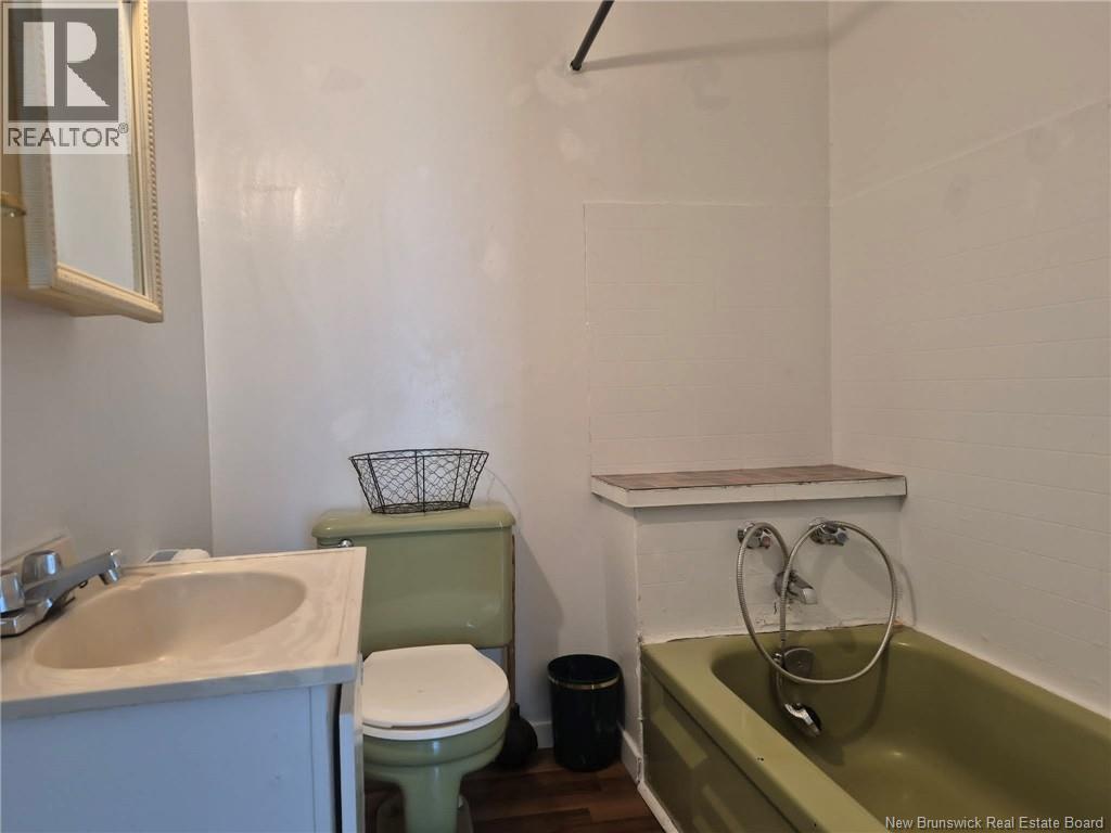 531 Rue Principale - 4